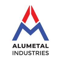 Alumetal Industries