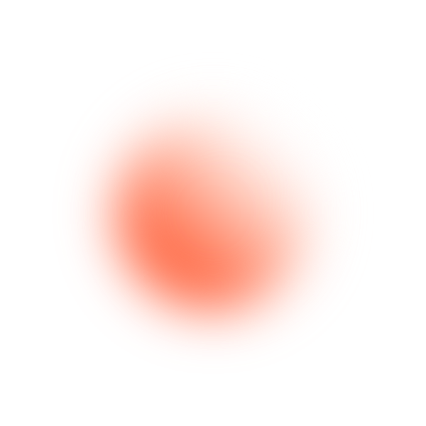 Decorative rotating graphic