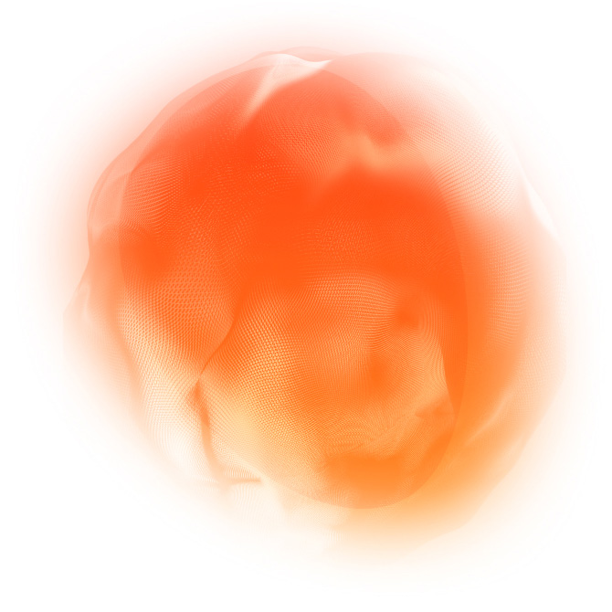 Decorative background element