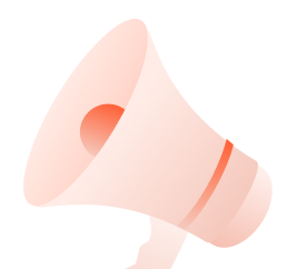 Web Design & Development service icon