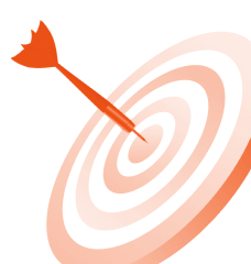 SEO & AEO Optimization service icon