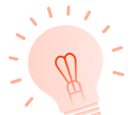 Digital Marketing & SMM service icon