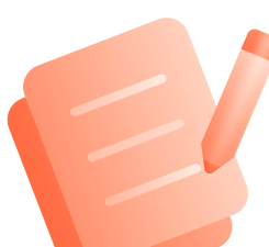 App Development service icon