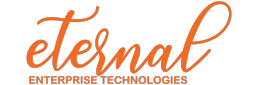 ETERNAL Enterprise Technologies