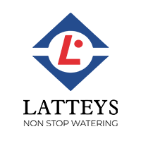 Latteys Industries