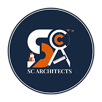 SC Architects