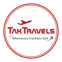 Tak Travels